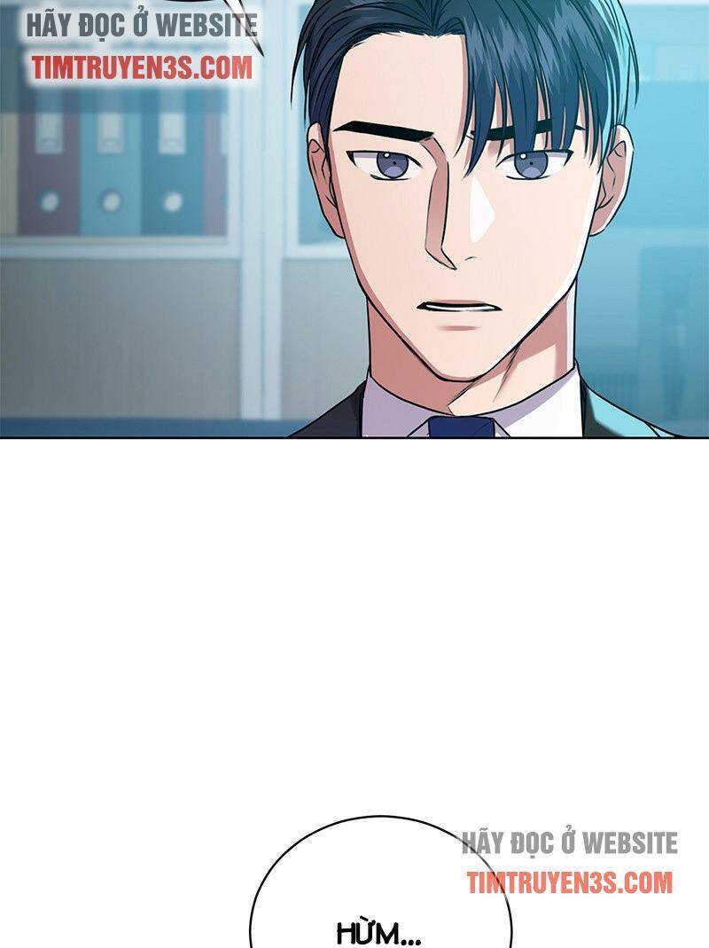 Ta Là Người Thu Thuế Chapter 16 - Trang 2