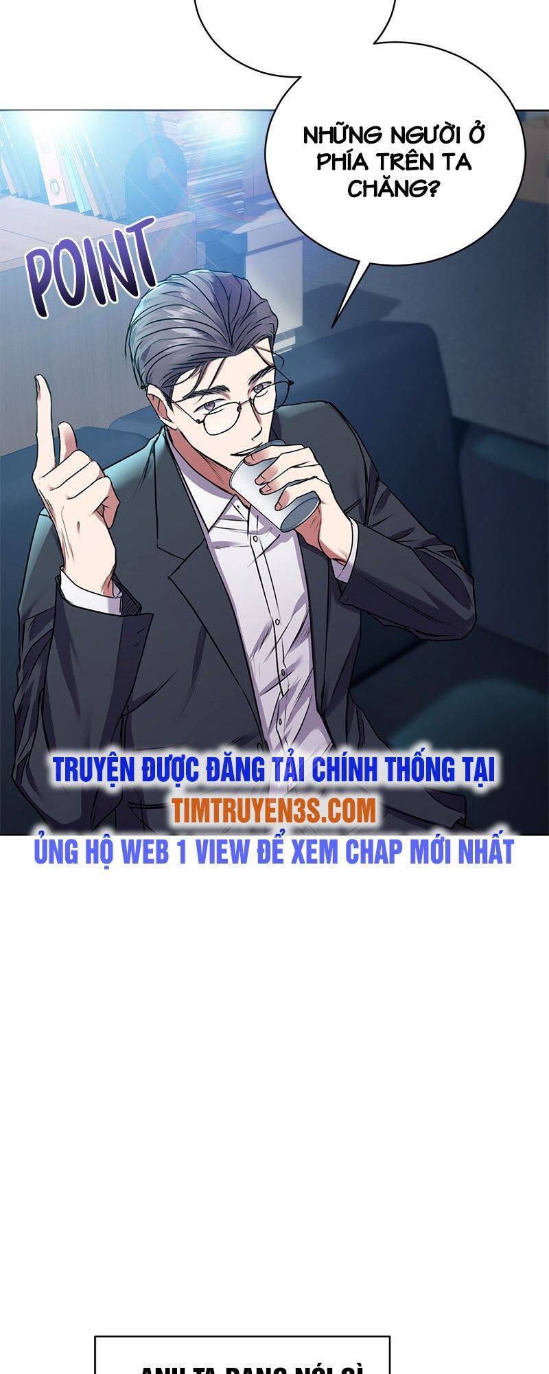 Ta Là Người Thu Thuế Chapter 16 - Trang 2