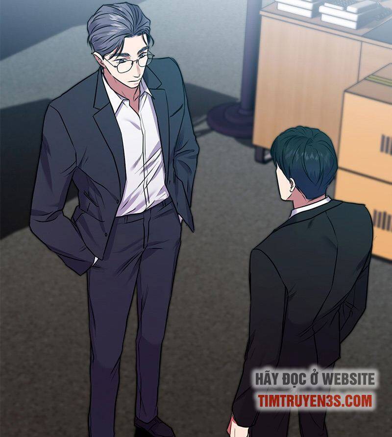 Ta Là Người Thu Thuế Chapter 16 - Trang 2