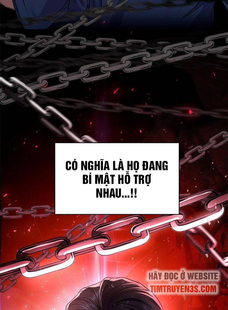 Ta Là Người Thu Thuế Chapter 16 - Trang 2
