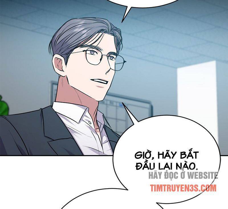 Ta Là Người Thu Thuế Chapter 16 - Trang 2