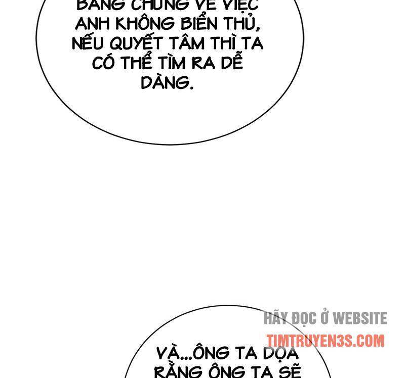 Ta Là Người Thu Thuế Chapter 16 - Trang 2