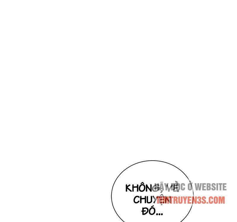 Ta Là Người Thu Thuế Chapter 16 - Trang 2