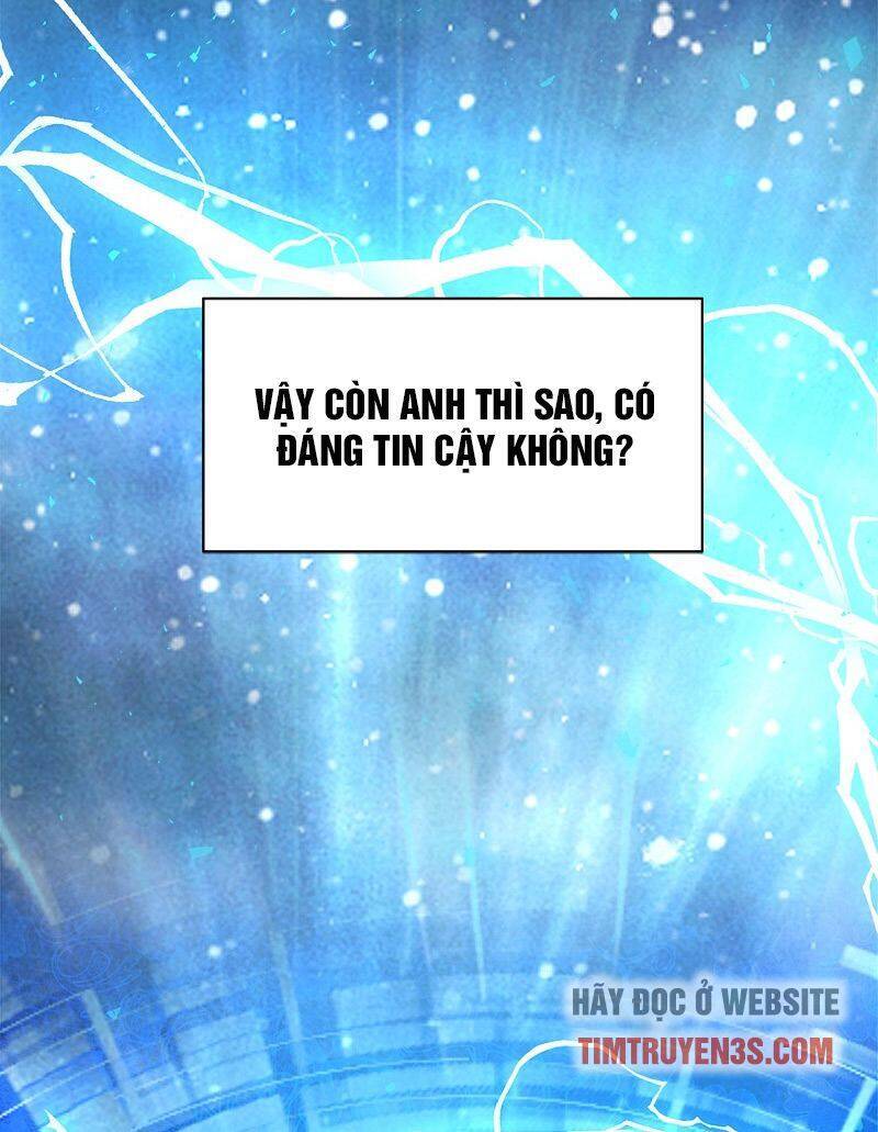 Ta Là Người Thu Thuế Chapter 16 - Trang 2