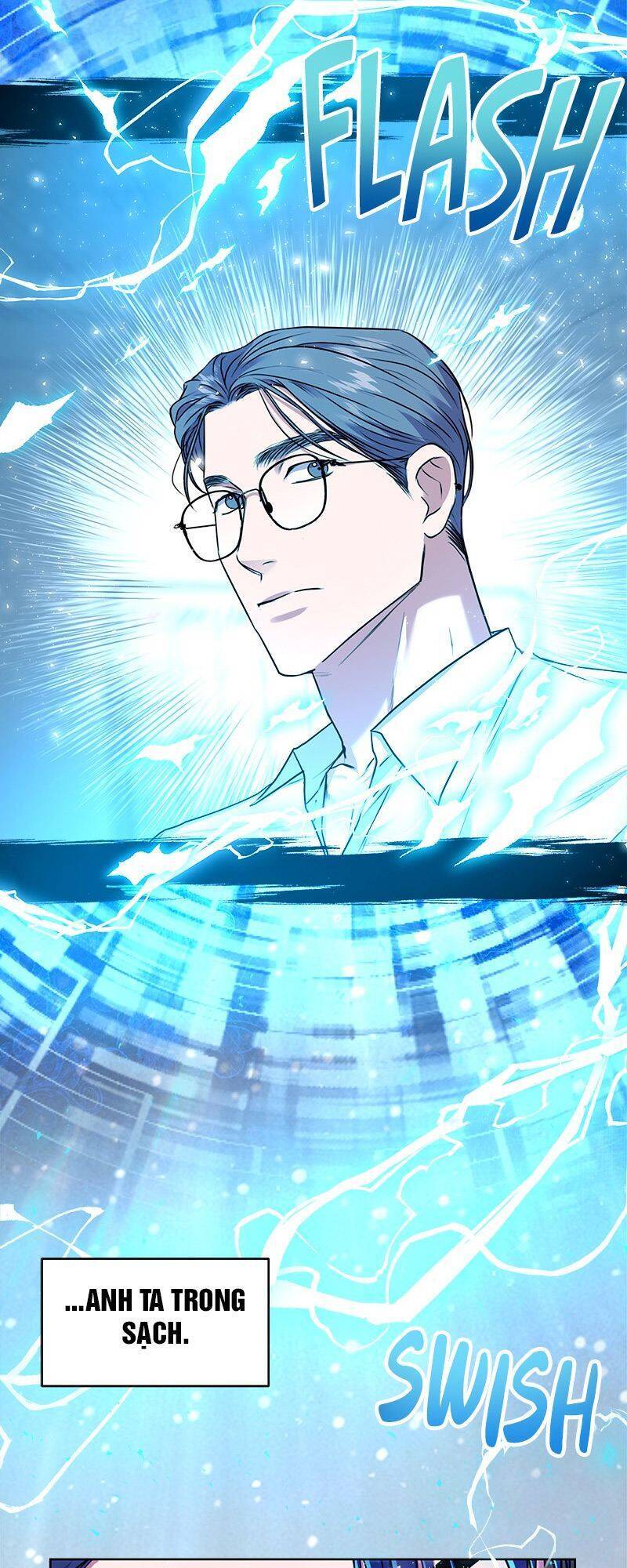 Ta Là Người Thu Thuế Chapter 16 - Trang 2