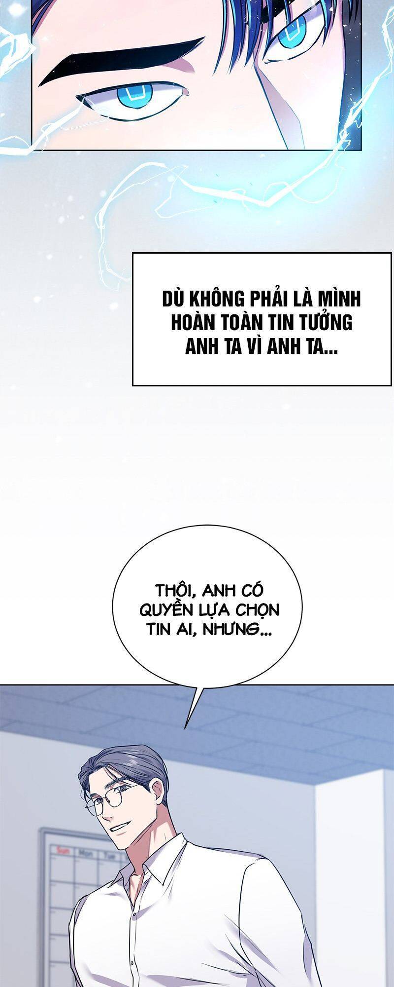 Ta Là Người Thu Thuế Chapter 16 - Trang 2