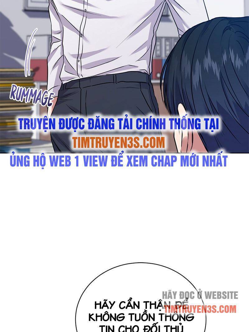 Ta Là Người Thu Thuế Chapter 16 - Trang 2