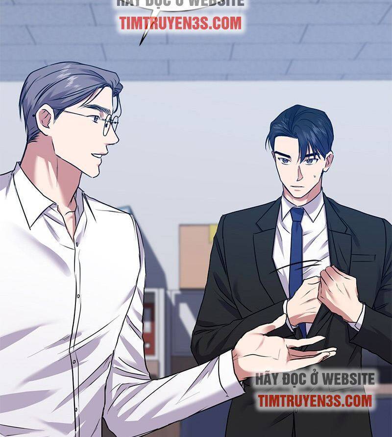 Ta Là Người Thu Thuế Chapter 16 - Trang 2