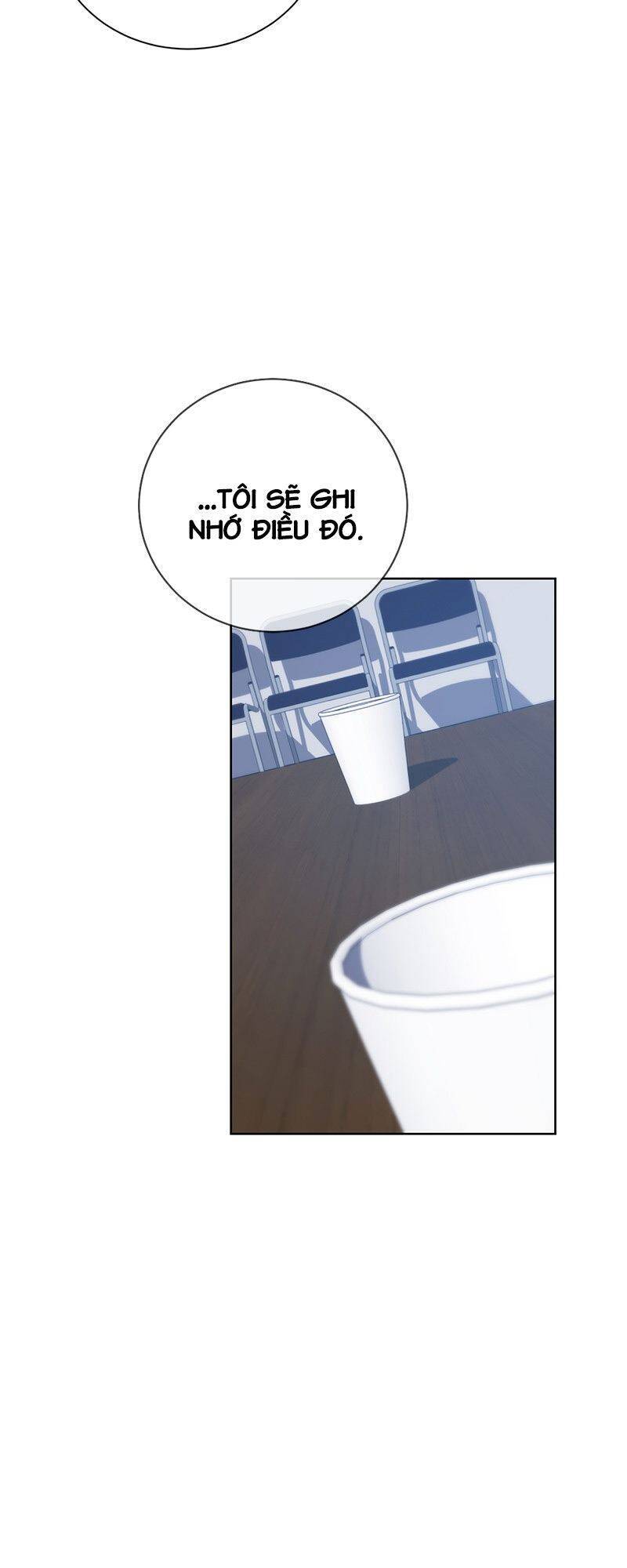 Ta Là Người Thu Thuế Chapter 16 - Trang 2