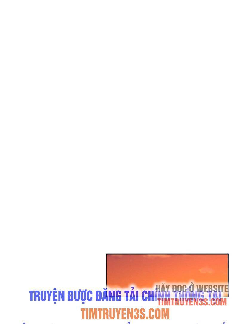 Ta Là Người Thu Thuế Chapter 16 - Trang 2