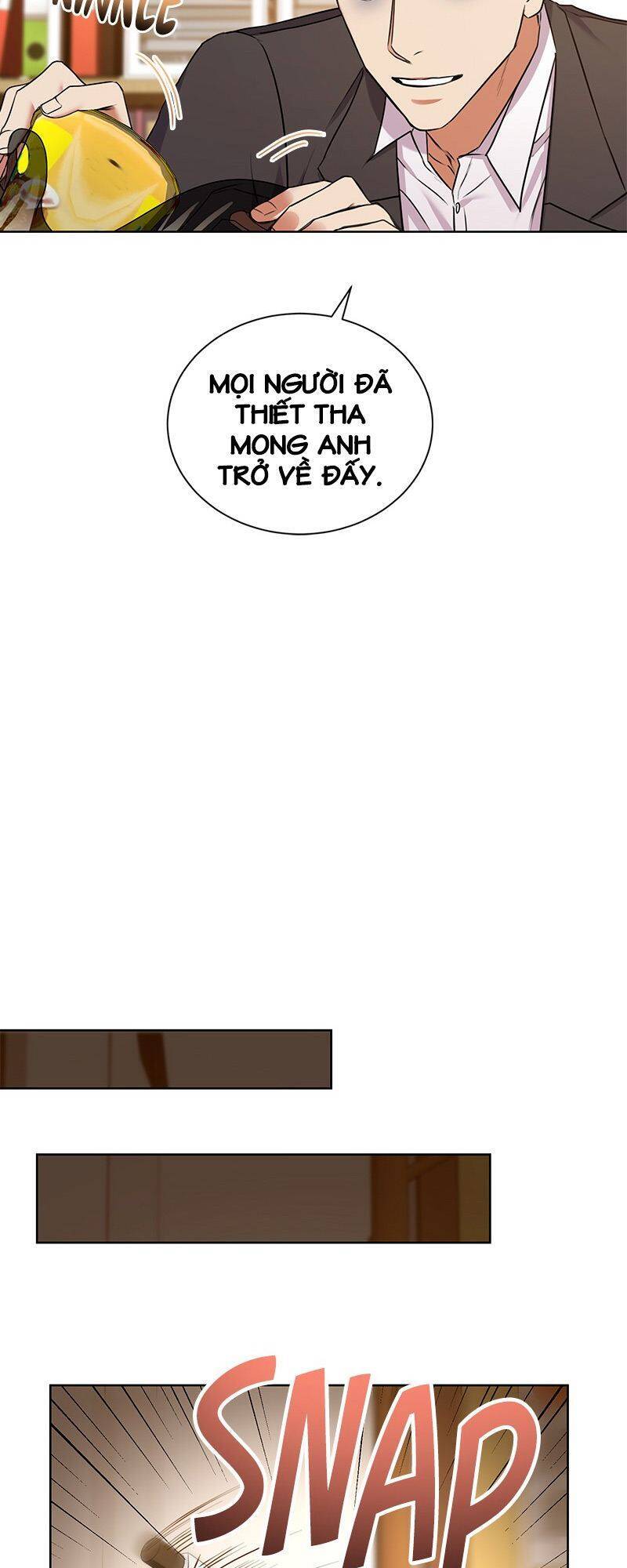 Ta Là Người Thu Thuế Chapter 16 - Trang 2