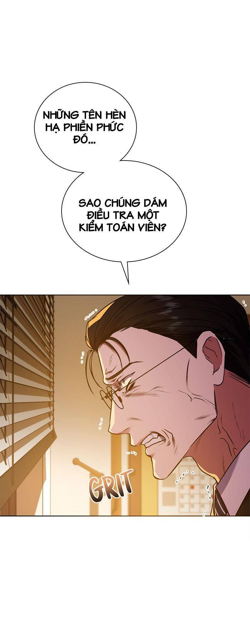 Ta Là Người Thu Thuế Chapter 16 - Trang 2