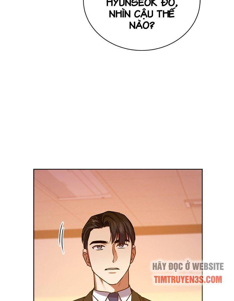 Ta Là Người Thu Thuế Chapter 16 - Trang 2