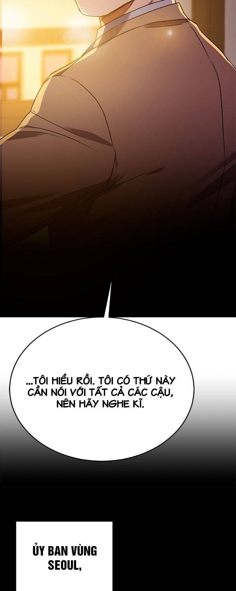 Ta Là Người Thu Thuế Chapter 16 - Trang 2