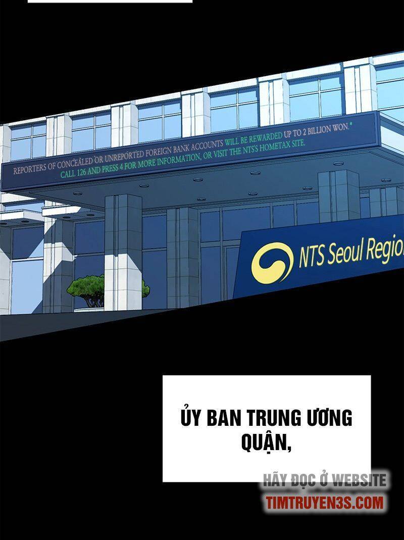 Ta Là Người Thu Thuế Chapter 16 - Trang 2