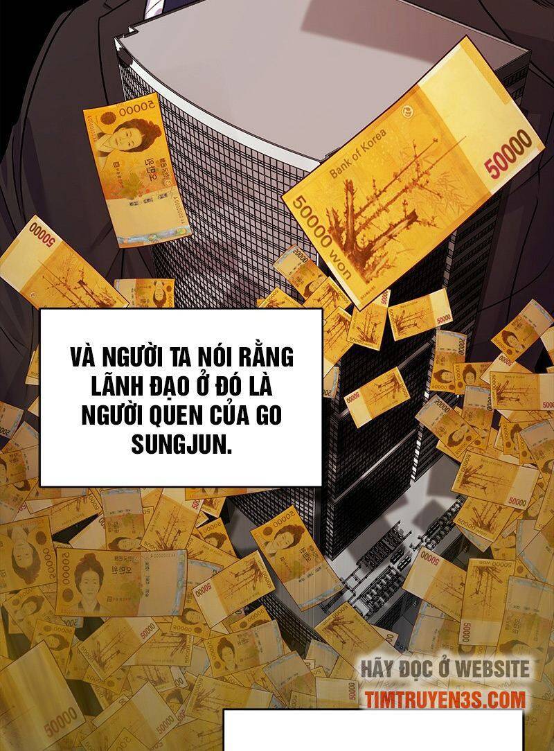 Ta Là Người Thu Thuế Chapter 16 - Trang 2