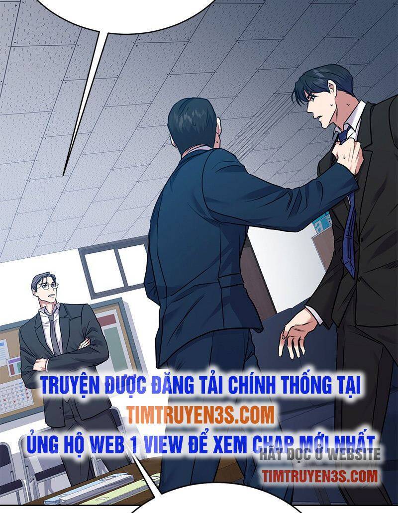 Ta Là Người Thu Thuế Chapter 16 - Trang 2
