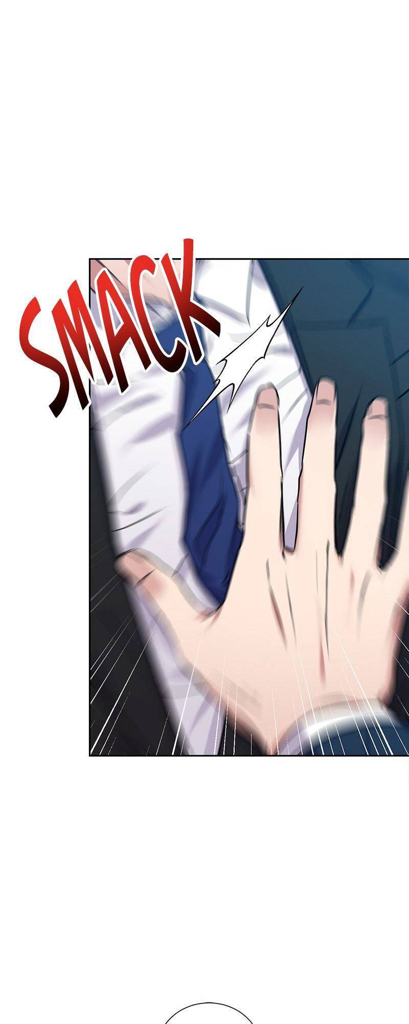 Ta Là Người Thu Thuế Chapter 16 - Trang 2