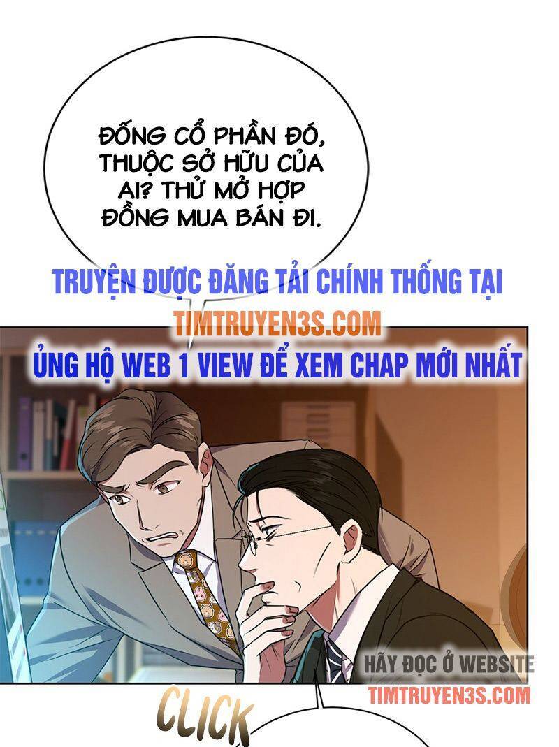 Ta Là Người Thu Thuế Chapter 17 - Trang 2