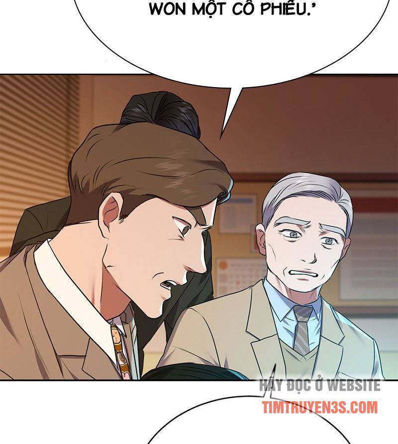 Ta Là Người Thu Thuế Chapter 17 - Trang 2