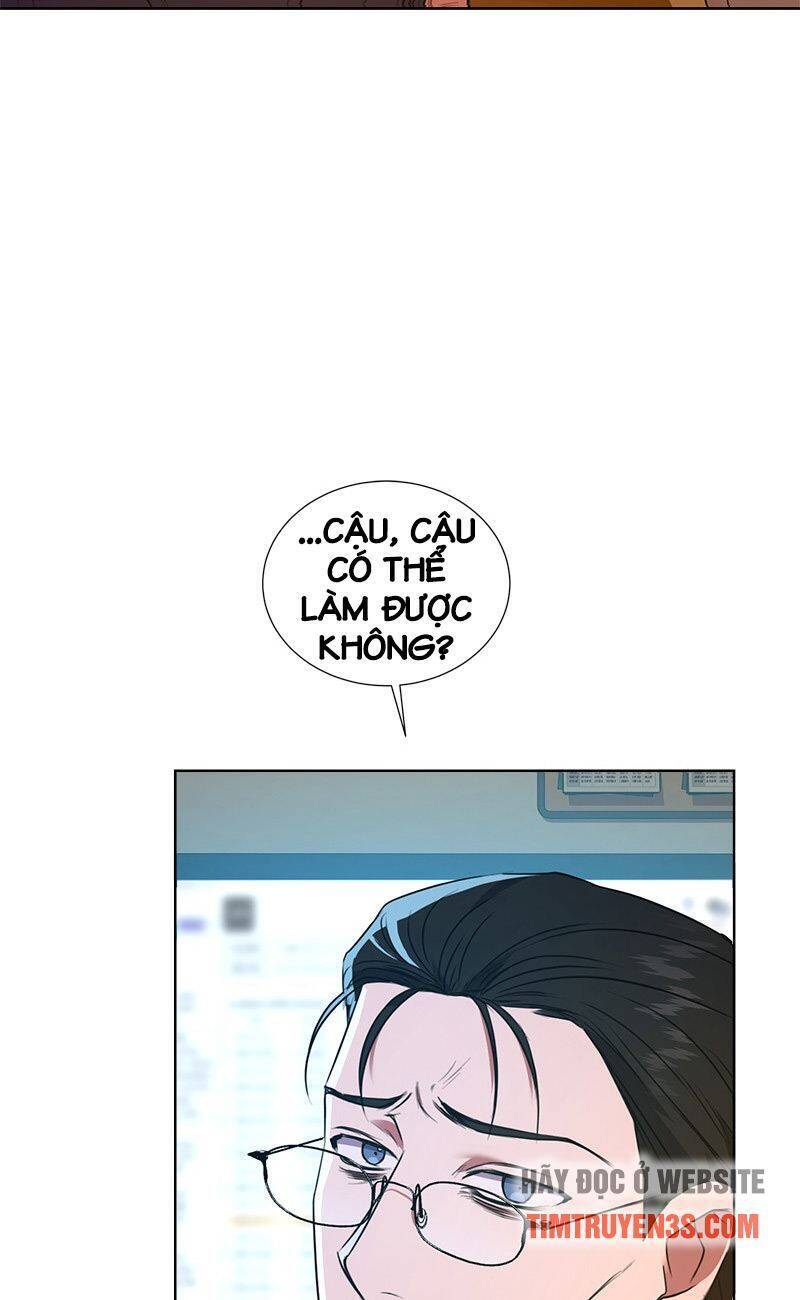 Ta Là Người Thu Thuế Chapter 17 - Trang 2