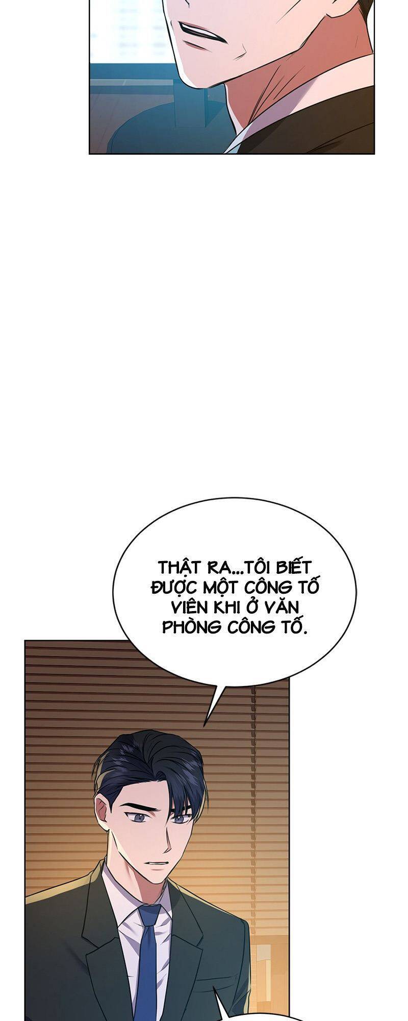 Ta Là Người Thu Thuế Chapter 17 - Trang 2