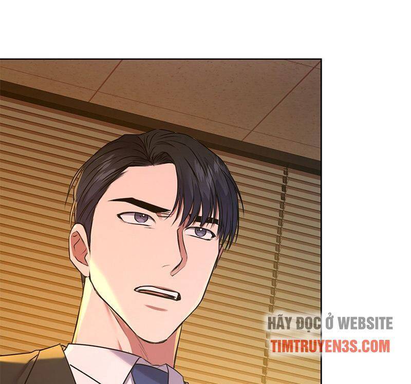 Ta Là Người Thu Thuế Chapter 17 - Trang 2