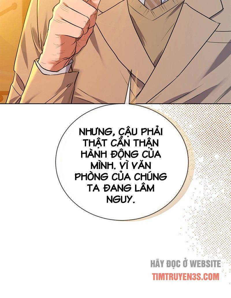 Ta Là Người Thu Thuế Chapter 17 - Trang 2