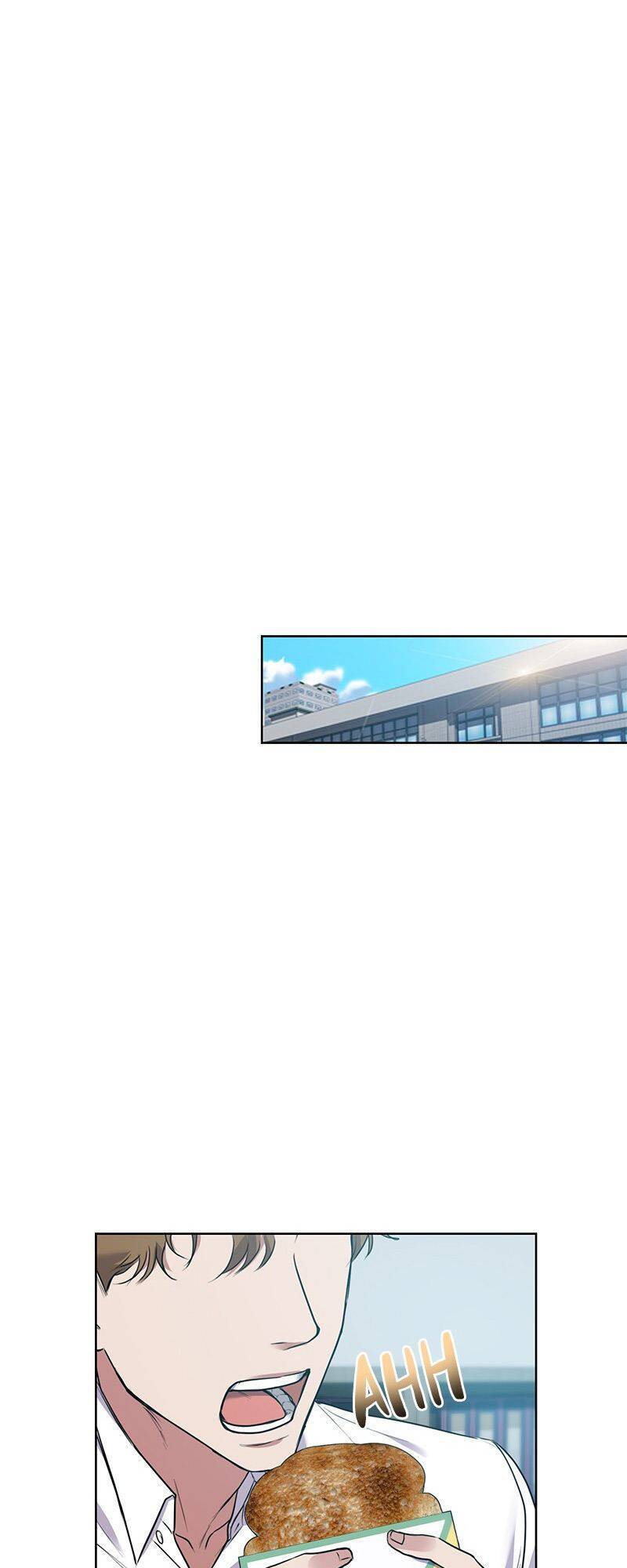 Ta Là Người Thu Thuế Chapter 17 - Trang 2