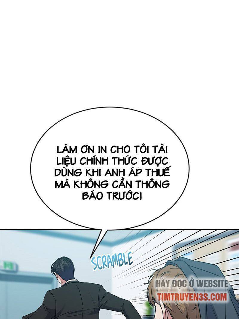 Ta Là Người Thu Thuế Chapter 17 - Trang 2