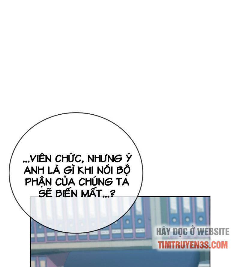 Ta Là Người Thu Thuế Chapter 17 - Trang 2