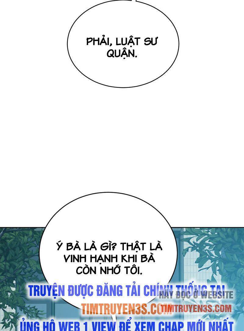 Ta Là Người Thu Thuế Chapter 17 - Trang 2