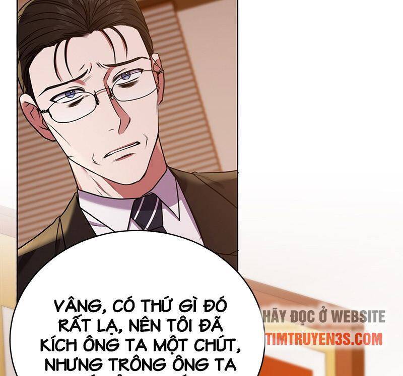 Ta Là Người Thu Thuế Chapter 17 - Trang 2