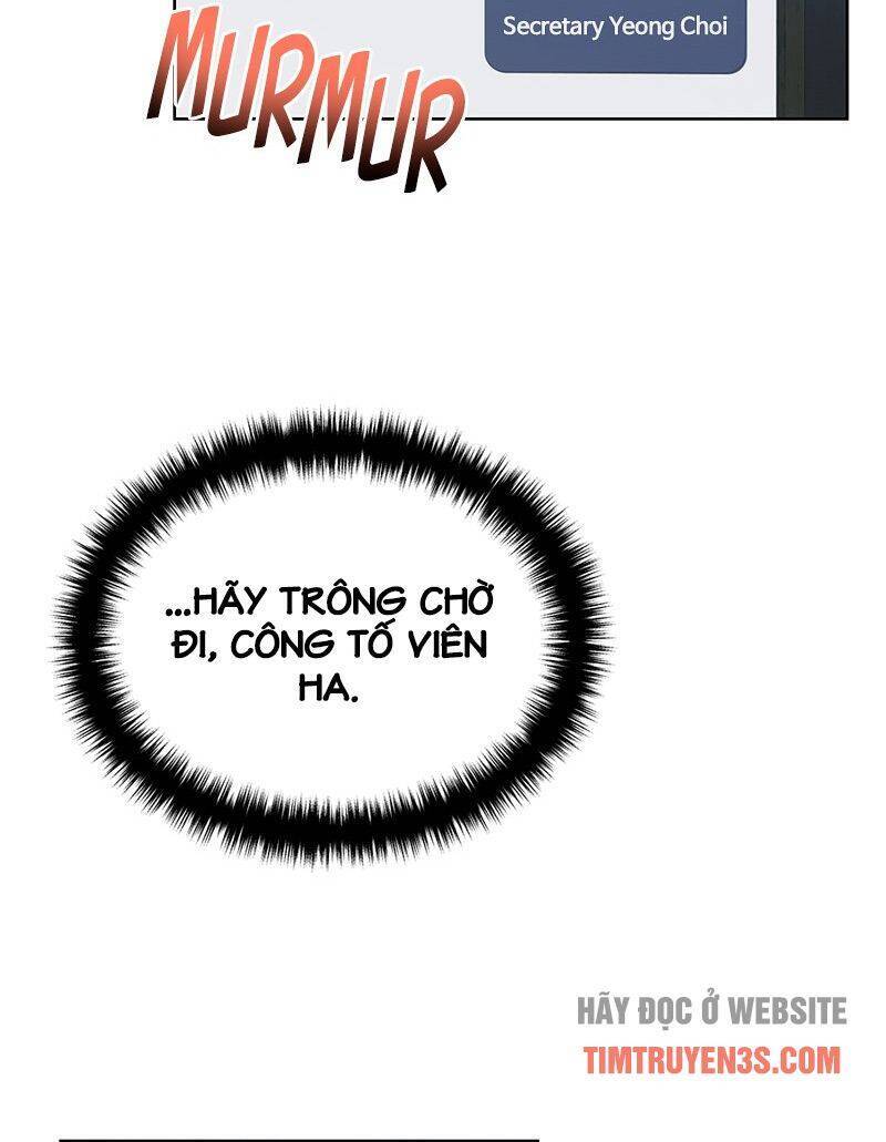 Ta Là Người Thu Thuế Chapter 17 - Trang 2