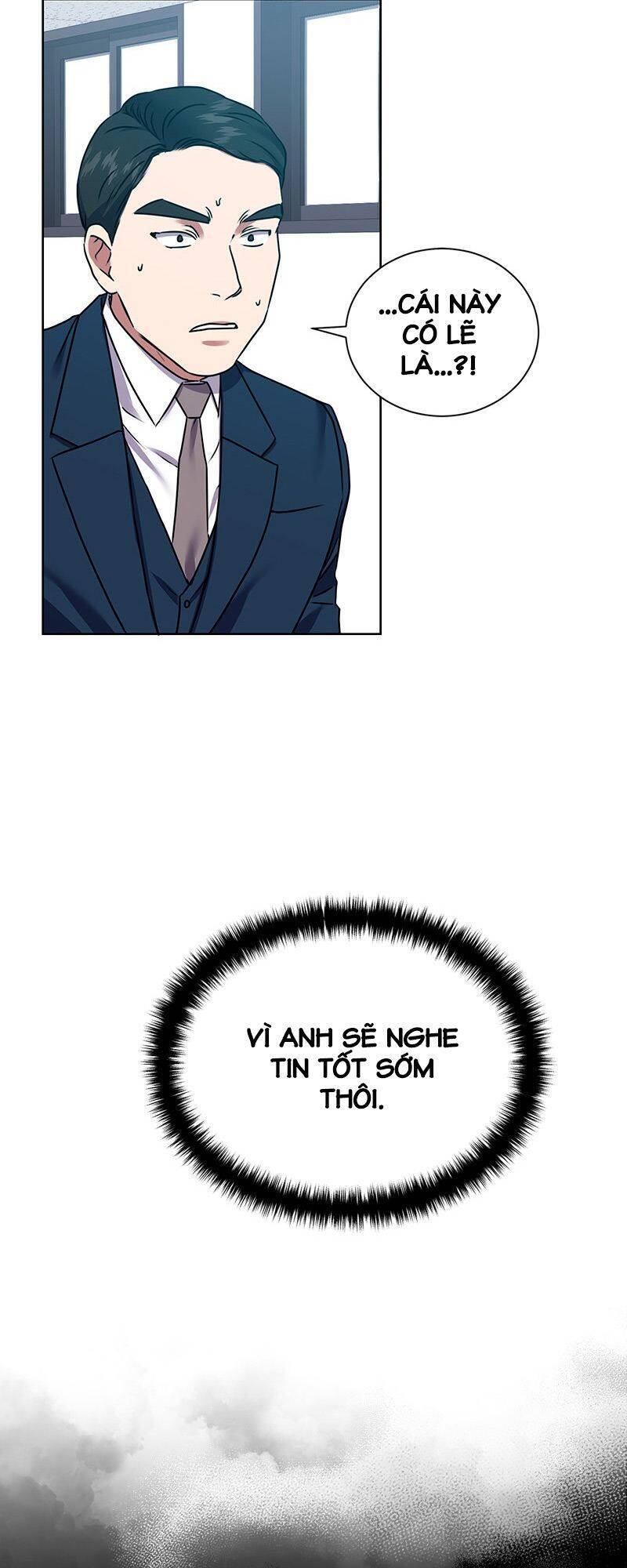 Ta Là Người Thu Thuế Chapter 17 - Trang 2