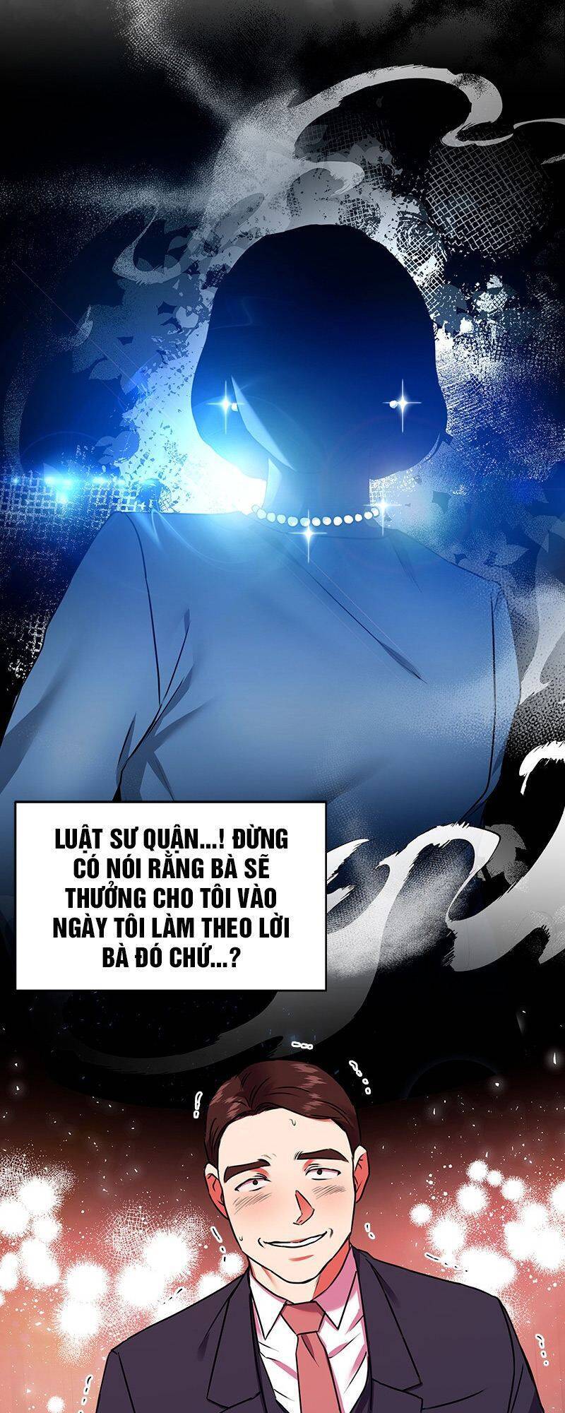 Ta Là Người Thu Thuế Chapter 17 - Trang 2