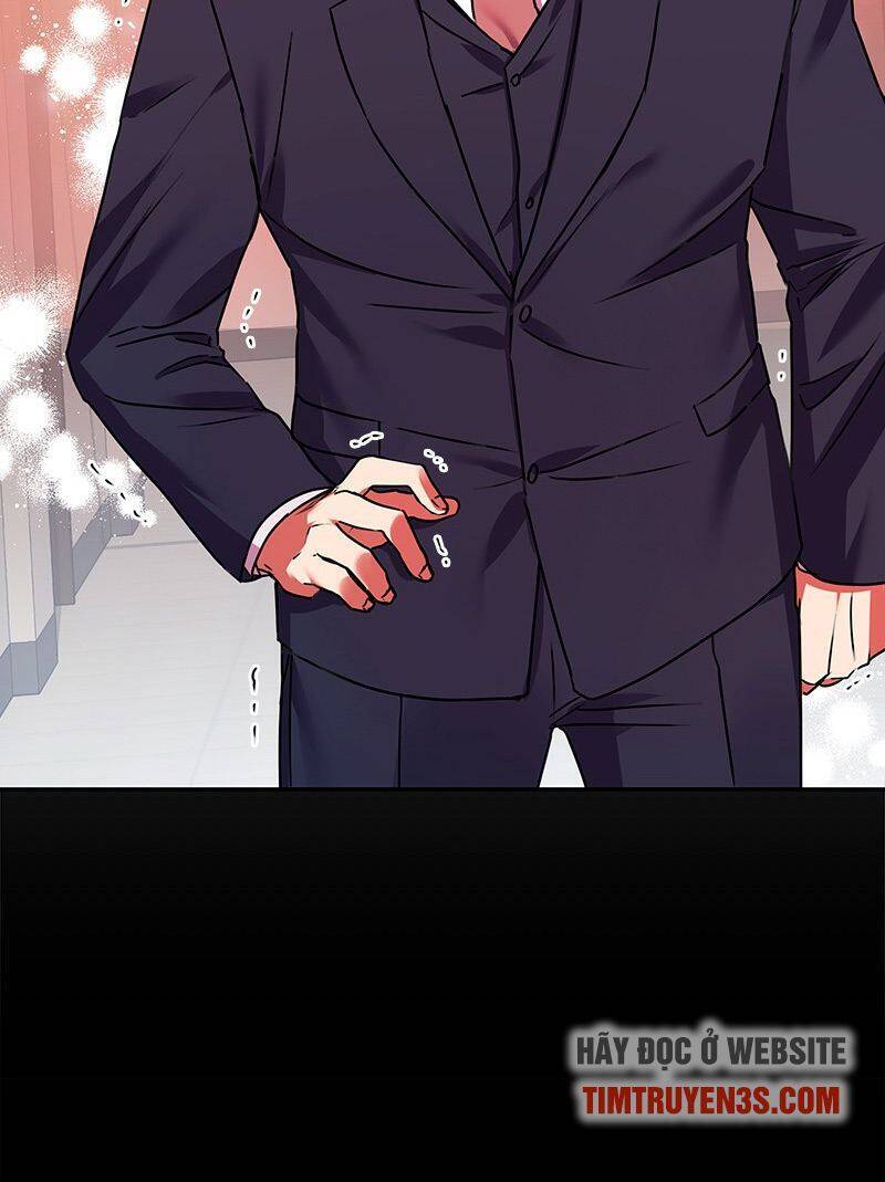 Ta Là Người Thu Thuế Chapter 17 - Trang 2