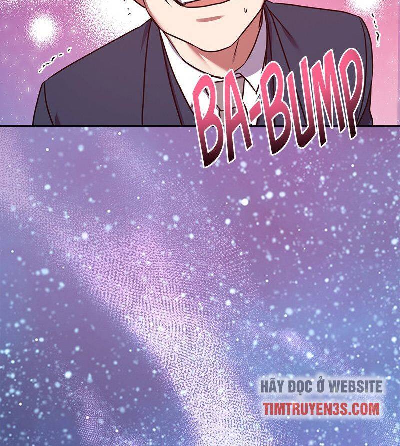 Ta Là Người Thu Thuế Chapter 17 - Trang 2