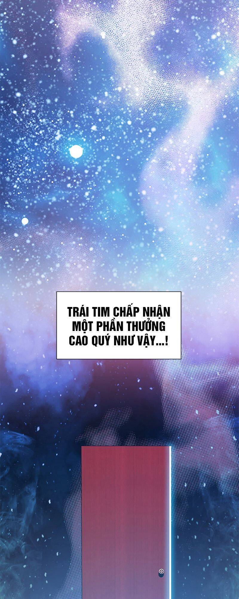 Ta Là Người Thu Thuế Chapter 17 - Trang 2