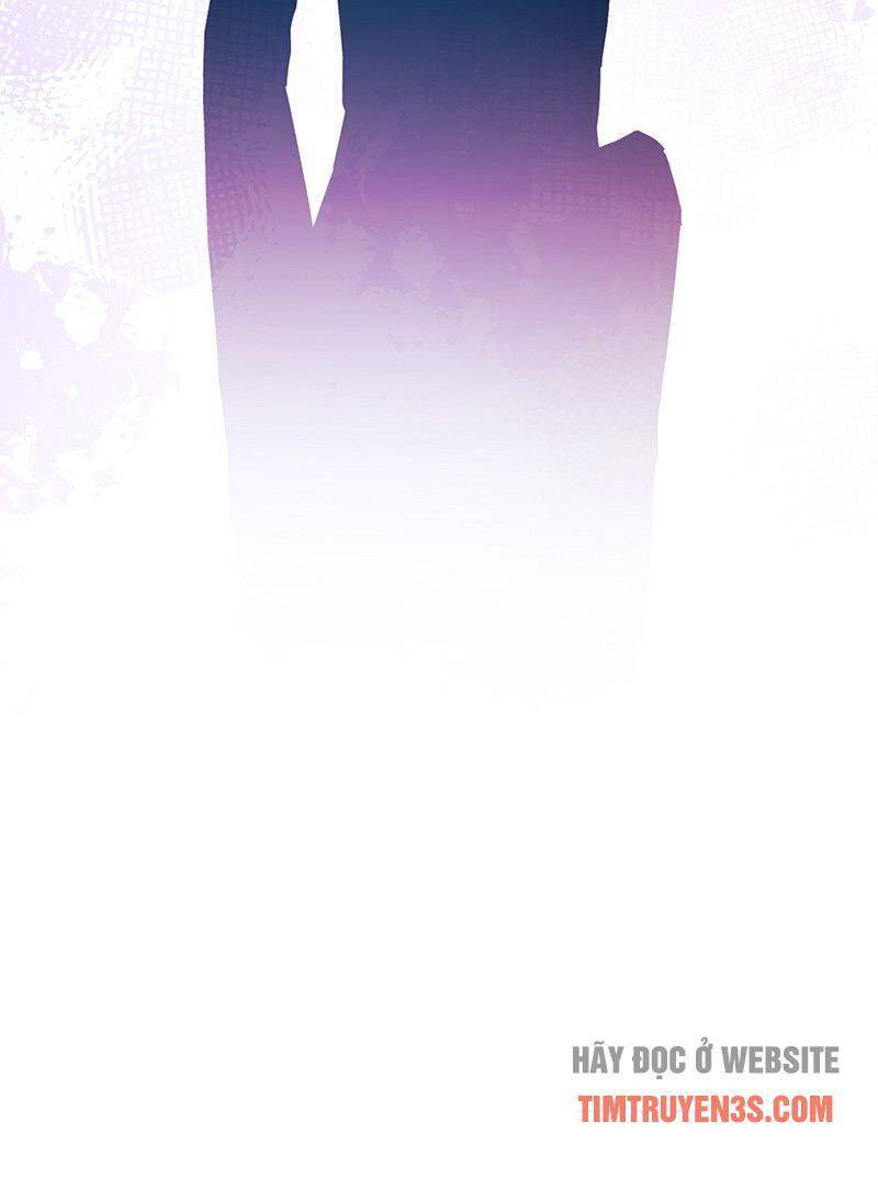 Ta Là Người Thu Thuế Chapter 17 - Trang 2