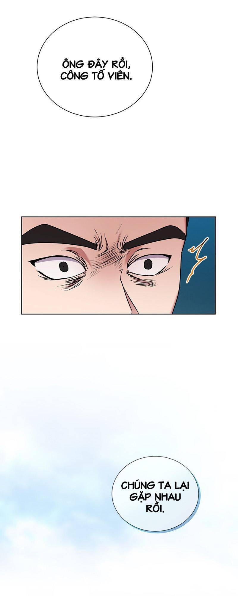 Ta Là Người Thu Thuế Chapter 17 - Trang 2