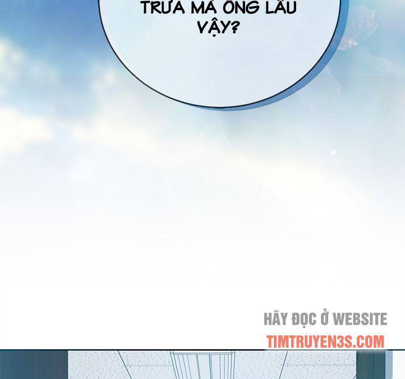 Ta Là Người Thu Thuế Chapter 17 - Trang 2