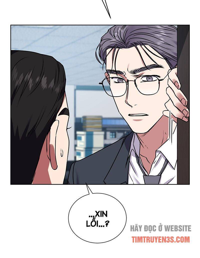 Ta Là Người Thu Thuế Chapter 17 - Trang 2