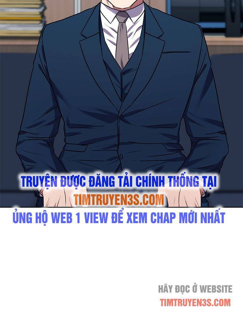 Ta Là Người Thu Thuế Chapter 17 - Trang 2