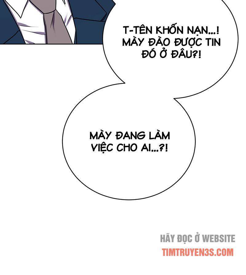 Ta Là Người Thu Thuế Chapter 17 - Trang 2