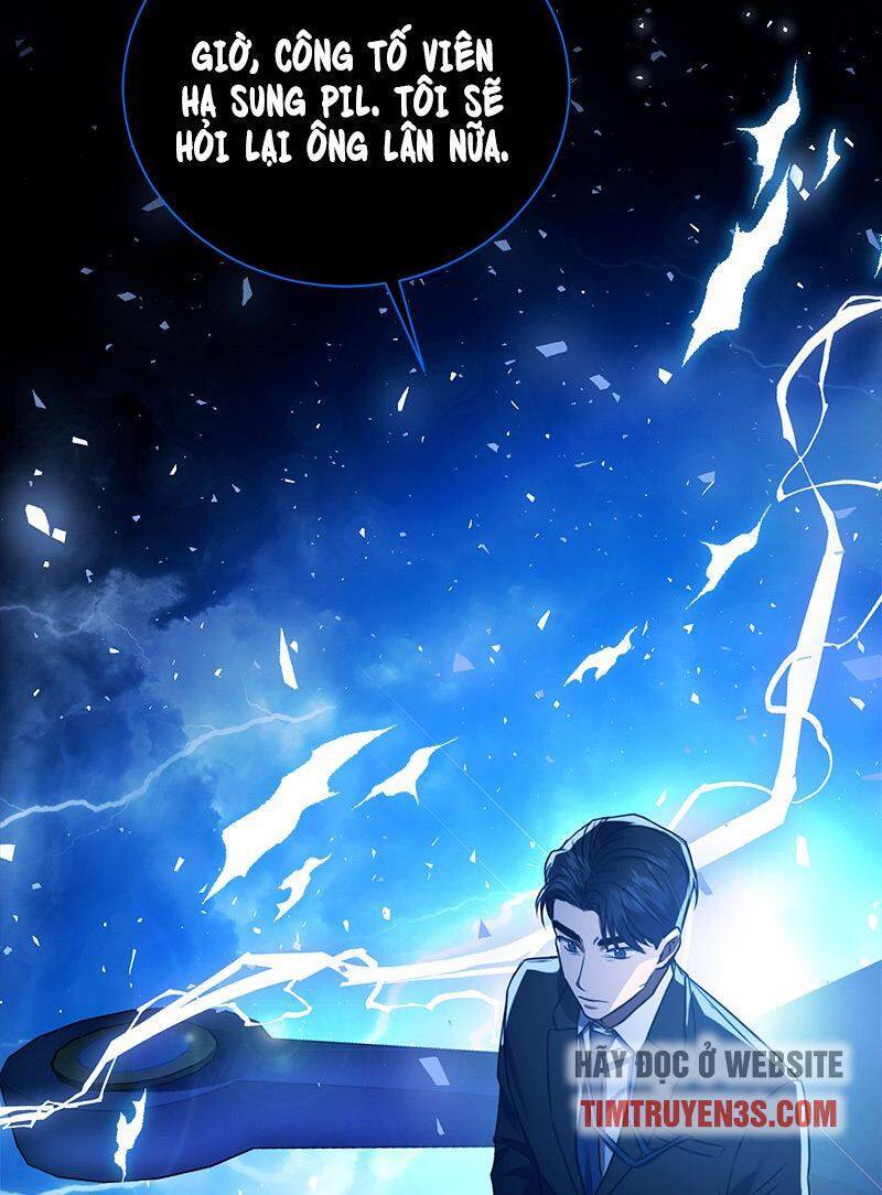 Ta Là Người Thu Thuế Chapter 17 - Trang 2