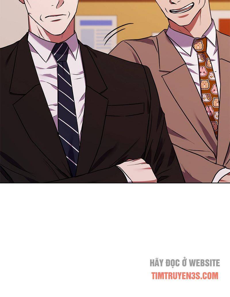 Ta Là Người Thu Thuế Chapter 17 - Trang 2
