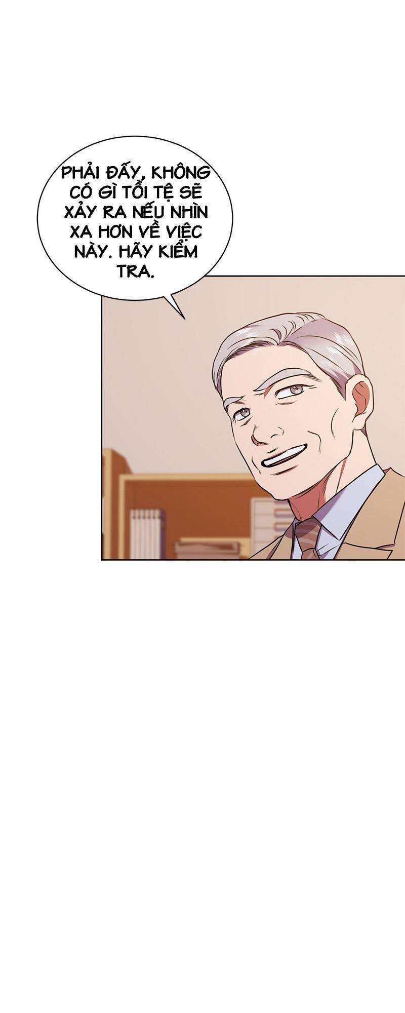 Ta Là Người Thu Thuế Chapter 17 - Trang 2
