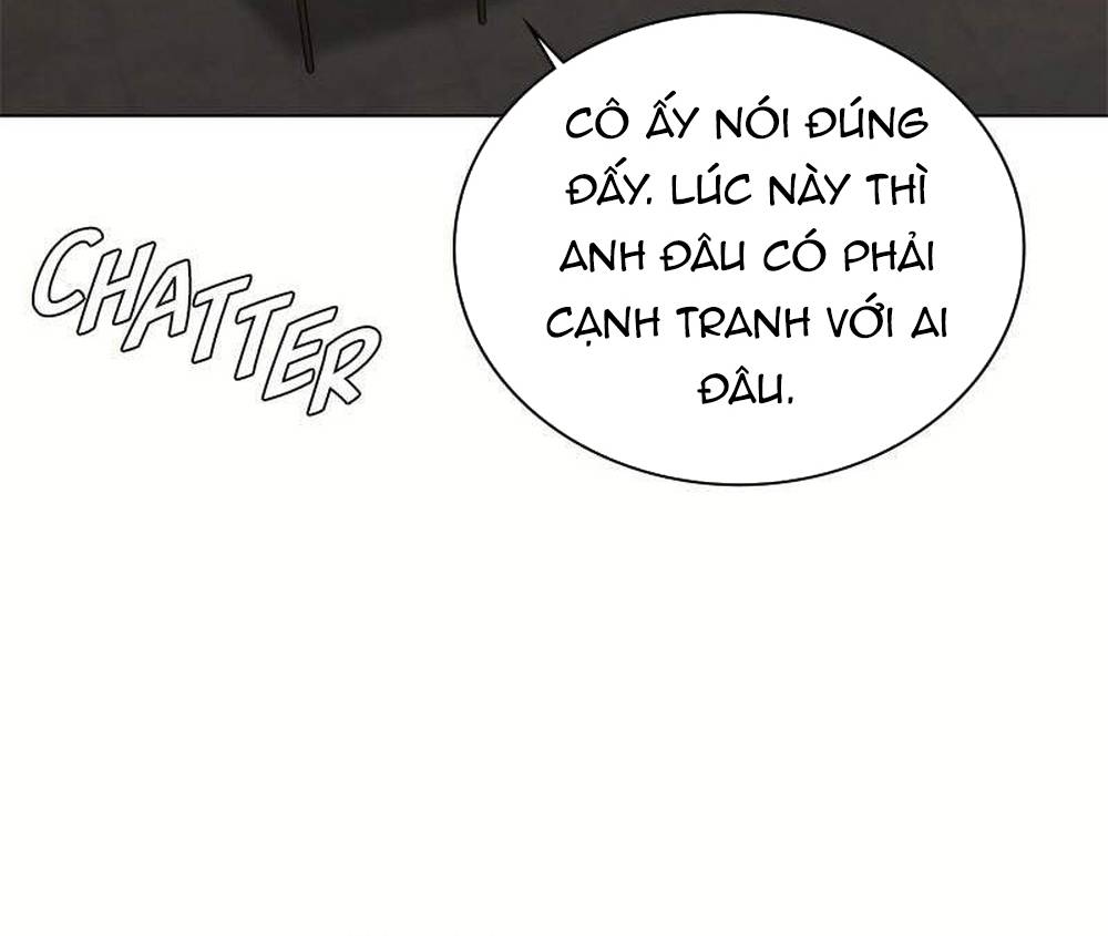 Ta Là Người Thu Thuế Chapter 177 - Trang 2