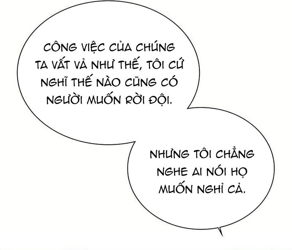 Ta Là Người Thu Thuế Chapter 177 - Trang 2